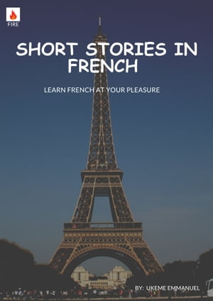 Short stories in French