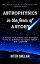 Astrophysics In The Form Of A Story : A story for every non-physicist who is curious to know about our universe.Żҽҡ[ Hiten Shelar ]