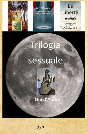 Trilogia sessuale