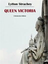 ŷKoboŻҽҥȥ㤨Queen VictoriaŻҽҡ[ Lytton Strachey ]פβǤʤ61ߤˤʤޤ