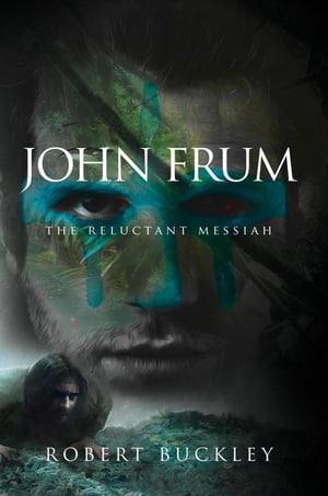 John Frum