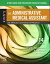 Study Guide for Kinn's The Administrative Medical Assistant - E-Book