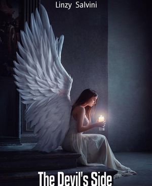 The Devil's Side【電子書籍】[ Linzy Salvini ]