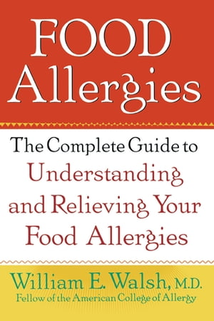 Food Allergies