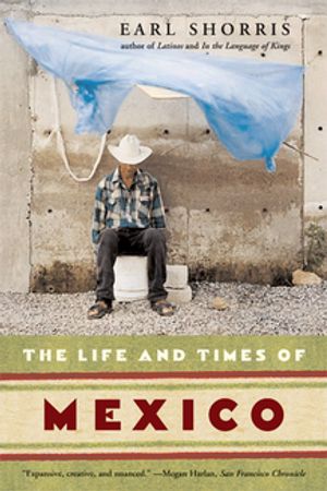 ＜p＞A ＜em＞San Francisco Chronicle＜/em＞ Best Book of 2004. "A work of scope and profound insight into the divided soul of Mexico."--＜em＞History Today＜/em＞＜/p＞ ＜p＞＜em＞The Life and Times of Mexico＜/em＞ is a grand narrative driven by 3,000 years of history: the Indian world, the Spanish invasion, Independence, the 1910 Revolution, the tragic lives of workers in assembly plants along the border, and the experiences of millions of Mexicans who live in the United States. Mexico is seen here as if it were a person, but in the Aztec way; the mind, the heart, the winds of life; and on every page there are portraits and stories: artists, shamans, teachers, a young Maya political leader; the rich few and the many poor. Earl Shorris is ingenious at finding ways to tell this story: prostitutes in the Plaza Loreto launch the discussion of economics; we are taken inside two crucial elections as Mexico struggles toward democracy; we watch the creation of a popular "telenovela" and meet the country's greatest living intellectual. The result is a work of magnificent scope and profound insight into the divided soul of Mexico.＜/p＞画面が切り替わりますので、しばらくお待ち下さい。 ※ご購入は、楽天kobo商品ページからお願いします。※切り替わらない場合は、こちら をクリックして下さい。 ※このページからは注文できません。