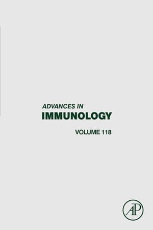 Advances in Immunology