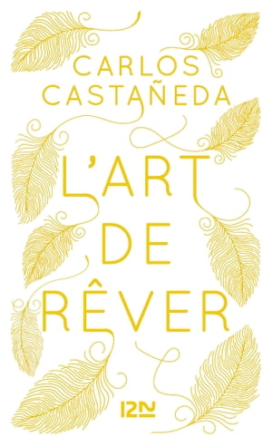 L 039 Art de r ver【電子書籍】 Carlos Castaneda