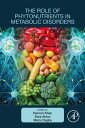 The Role of Phytonutrients in Metabolic Disorders