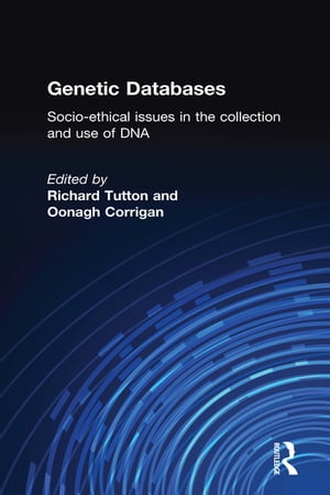 Genetic Databases