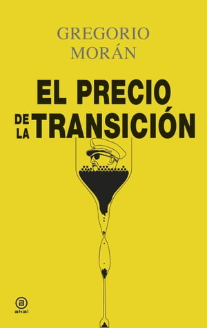 El precio de la Transici?n