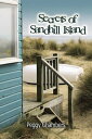 Secrets of Sandhill Island【電子書籍】 Peggy Chambers