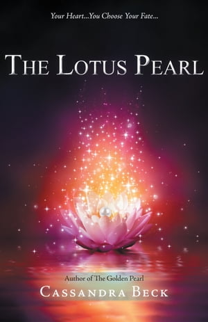 The Lotus Pearl