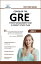 Conquer the GRE®