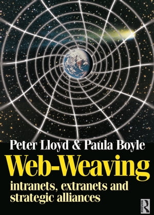 Web-Weaving