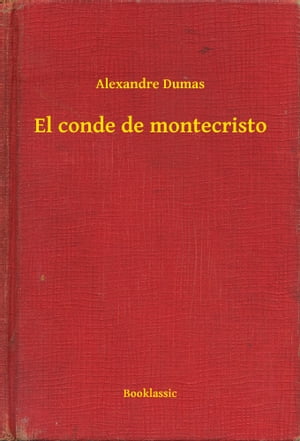 ŷKoboŻҽҥȥ㤨El conde de montecristoŻҽҡ[ Alexandre Dumas ]פβǤʤ100ߤˤʤޤ