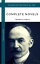 Hardy, Thomas: The Complete Novels (Oregan Classics) (The Greatest Writers of All Time)Żҽҡ[ Thomas Hardy ]