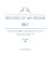 Records of Wei Regime ?: Zi Zhi Tong Jian??; or Comprehensive Mirror in Aid of Governance; Volume 69 - 78Żҽҡ[ Sima Guang ]