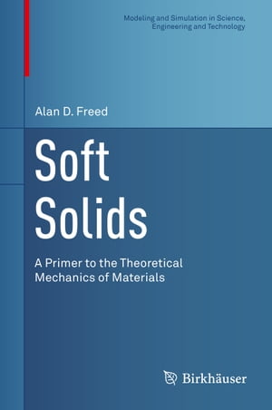 Soft Solids