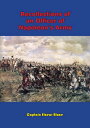 Decline And Fall Of Napoleon【電子書籍】[ 