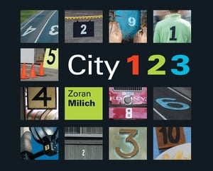 City 123