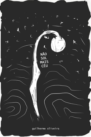 Não Sol Mais Céu