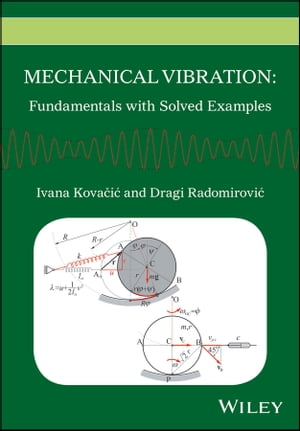 Mechanical Vibration