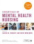 Essentials of Mental Health Nursing