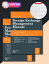 Taxmann's Foreign Exchange Management (FEMA) Manual (Set of 2 Vols.)