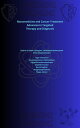 Nanomedicine and Cancer Treatment: Advances in Targeted Therapy and Diagnosis【電子...