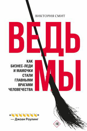 ֧էާ: ܧѧ ҧڧ٧ߧ֧-ݧ֧է  ާѧާܧ ѧݧ ԧݧѧӧߧާ ӧѧԧѧާ ֧ݧӧ֧֧ӧѡŻҽҡ[ ڧܧڧ ާڧ ]