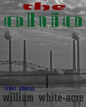 The Ohio