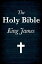 The Holy Bible [Old and New Testament]