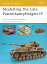 Modelling the Late Panzerkampfwagen IV