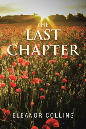 The Last Chapter