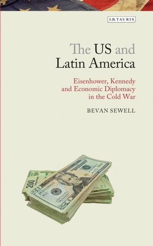 The US and Latin America