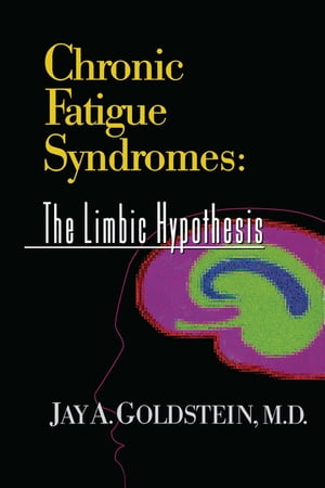 Chronic Fatigue Syndromes