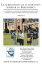 La Acreditaci?n De La Educaci?n Superior En Iberoam?rica La Gesti?n De La Calidad De Los Programas Educativos. Tensiones, Desencuentros, Conflictos Y Resultados (Volumen 2)Żҽҡ[ Elia Marum Espinosa ]