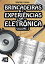 Brincadeiras e Experiências com Eletrônica – Volume 3