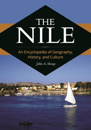 The Nile