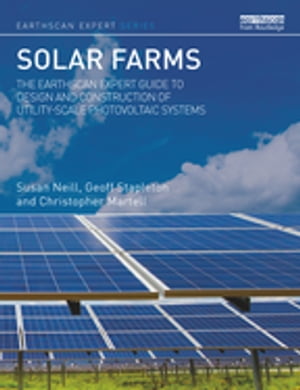 Solar Farms