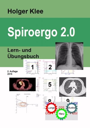 Spiroergo 2.0