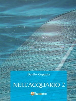 Nell’acquario 2