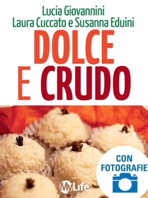 Dolce e Crudo