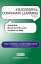 #SUCCESSFUL CORPORATE LEARNING tweet Book02