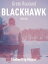 BlackhawkŻҽҡ[ Grete Roulund ]