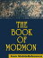 The Book Of Mormon (Mobi Classics)