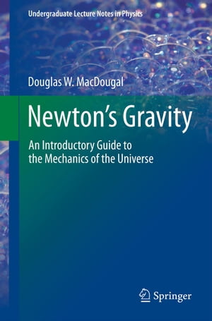 Newton's Gravity