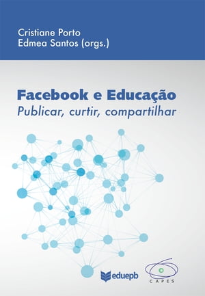 Facebook e educação