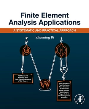 Finite Element Analysis Applications