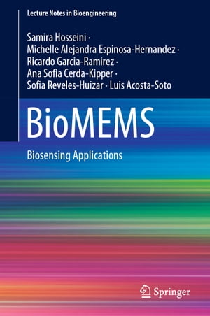 BioMEMS